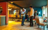 Туры в отель Best Western Hotelio Montpellier Sud