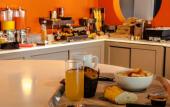 Туры в отель Best Western Hotelio Montpellier Sud
