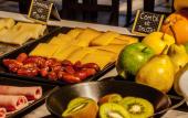 Туры в отель Best Western Hotelio Montpellier Sud