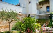 Туры в отель Palazzo Scotto