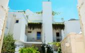 Туры в отель Palazzo Scotto