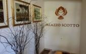 Туры в отель Palazzo Scotto