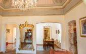 Туры в отель Palazzo Scotto