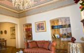 Туры в отель Palazzo Scotto