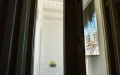 Туры в отель Palazzo Scotto