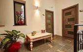 Туры в отель Il Vecchio Marsala