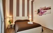 Туры в отель Il Vecchio Marsala