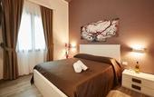 Туры в отель Il Vecchio Marsala