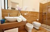 Туры в отель Il Vecchio Marsala