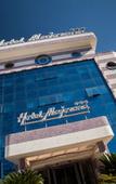 Туры в отель Hotel Majorana