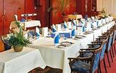 Туры в отель Hunguest Hotel Forras