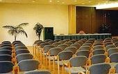 Туры в отель Hunguest Hotel Forras
