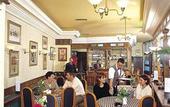 Туры в отель Hunguest Hotel Forras