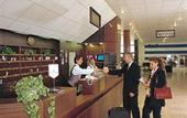 Туры в отель Hunguest Hotel Forras