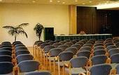 Туры в отель Hunguest Hotel Forras