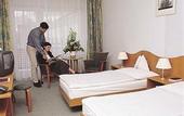 Туры в отель Hunguest Hotel Forras