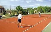 Туры в отель Hunguest Hotel Forras