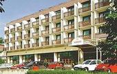 Туры в отель Hunguest Hotel Forras