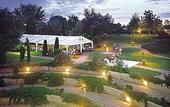 Туры в отель Hunguest Hotel Forras