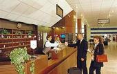 Туры в отель Hunguest Hotel Forras