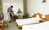 Туры в отель Hunguest Hotel Forras