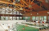 Туры в отель Hunguest Hotel Forras