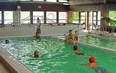 Туры в отель Hunguest Hotel Forras