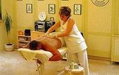 Туры в отель Hunguest Hotel Forras
