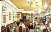 Туры в отель Hunguest Hotel Forras