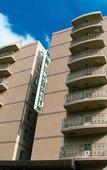 Туры в отель Smile Hotel Tokyo Shinkoiwa