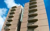 Туры в отель Smile Hotel Tokyo Shinkoiwa