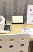 Туры в отель Smile Hotel Tokyo Shinkoiwa