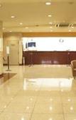 Туры в отель Smile Hotel Tokyo Shinkoiwa