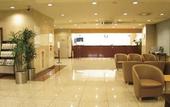 Туры в отель Smile Hotel Tokyo Shinkoiwa
