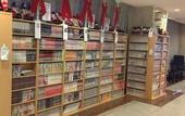 Туры в отель Smile Hotel Tokyo Shinkoiwa