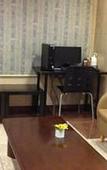 Туры в отель Smile Hotel Tokyo Shinkoiwa