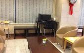 Туры в отель Smile Hotel Tokyo Shinkoiwa