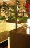 Туры в отель Smile Hotel Tokyo Shinkoiwa