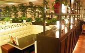 Туры в отель Smile Hotel Tokyo Shinkoiwa