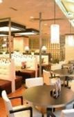 Туры в отель Smile Hotel Tokyo Shinkoiwa