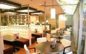 Туры в отель Smile Hotel Tokyo Shinkoiwa