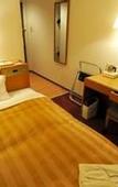 Туры в отель Smile Hotel Tokyo Shinkoiwa