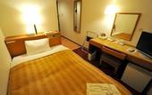 Туры в отель Smile Hotel Tokyo Shinkoiwa