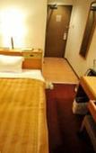 Туры в отель Smile Hotel Tokyo Shinkoiwa