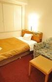 Туры в отель Smile Hotel Tokyo Shinkoiwa