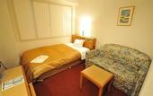 Туры в отель Smile Hotel Tokyo Shinkoiwa