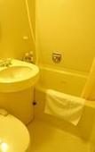 Туры в отель Smile Hotel Tokyo Shinkoiwa
