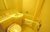 Туры в отель Smile Hotel Tokyo Shinkoiwa