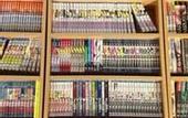 Туры в отель Smile Hotel Tokyo Shinkoiwa