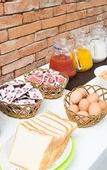 Туры в отель Cheonjiyeon Crystal Hotel